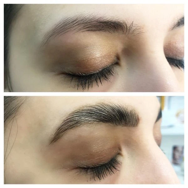 Beautycafe by @lanna_visage