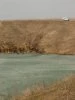 Озера в пос. Енбекши