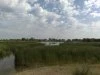 Фрунзенские озера