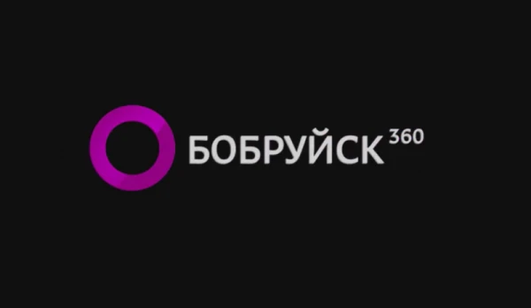 Bobrlife