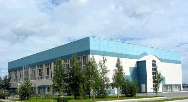 Старт