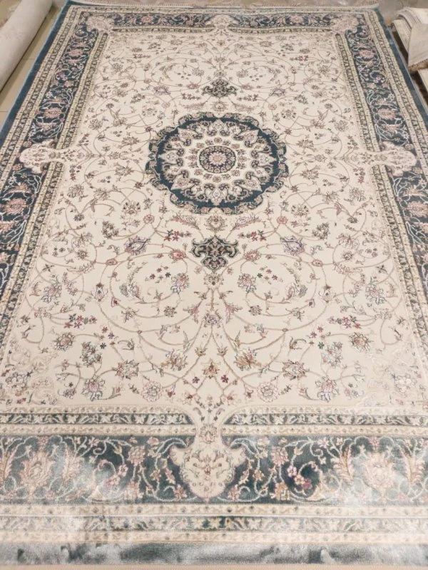 Ковры Костанай