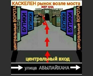 Оптика-Очки-ЛИНЗЫ