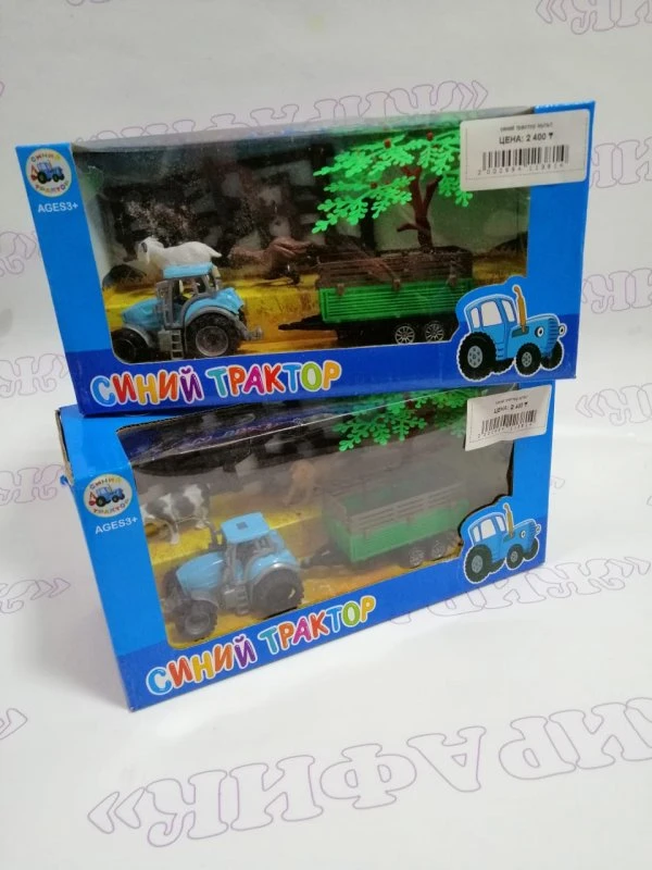 Игрушки в Костанае «Жирафик»