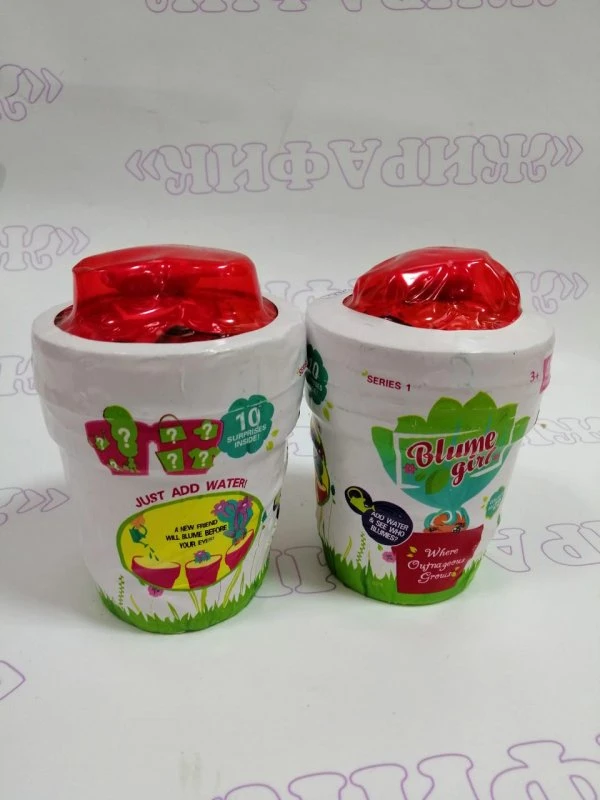 Игрушки в Костанае «Жирафик»
