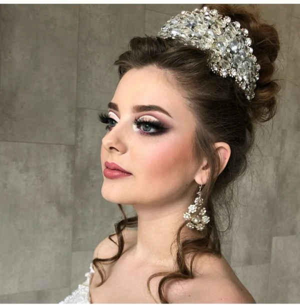 ALMAPORT BEAUTY STUDIO