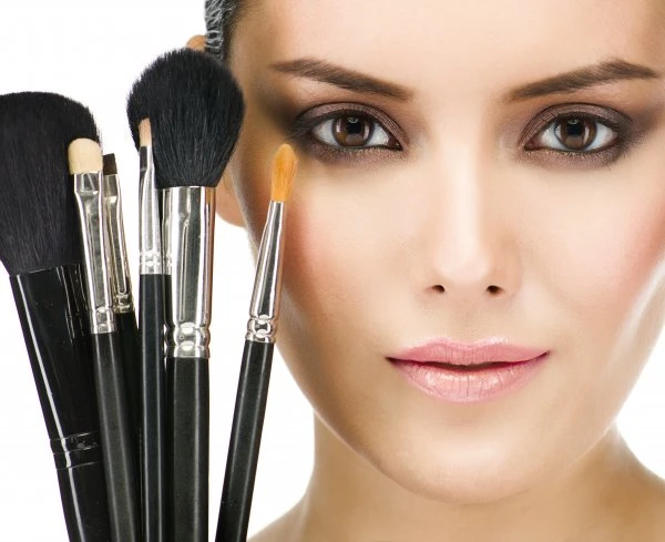 ALMAPORT BEAUTY STUDIO