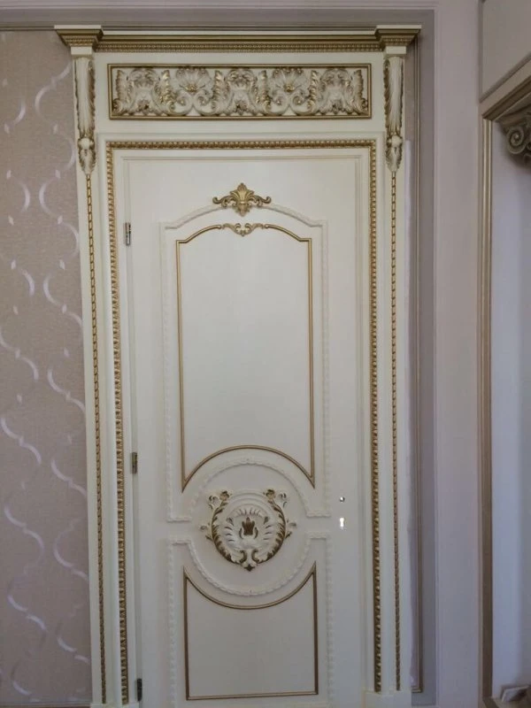 WMD Woodmasterdecors