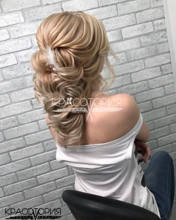 Красотория