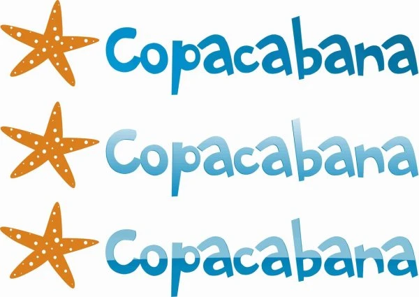 Туристическое агентство "Copacabana"