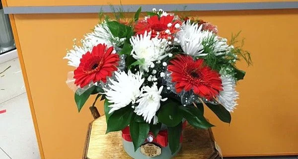 Флоридея