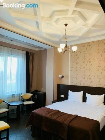 Art Hotel