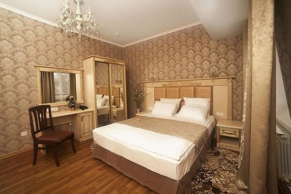 КрасОтель