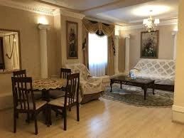 Мираж
