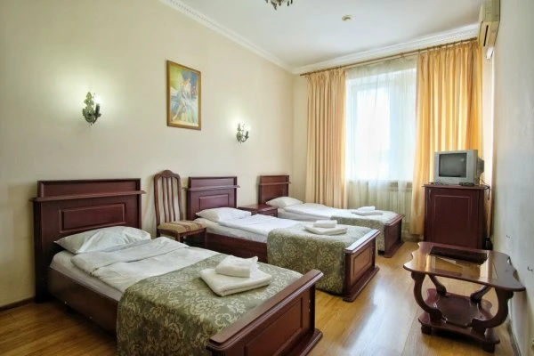 Sun Otel