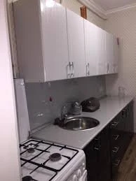 Дом на Урицкого 21