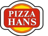 Pizza hans