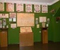 Музей истории освоения и изучения Сибири им. А.А. Дунина-Горкавича