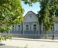 Музей истории освоения и изучения Сибири им. А.А. Дунина-Горкавича