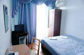 Фото 2