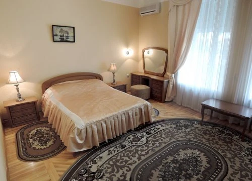 Воронеж