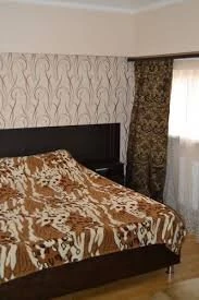 Volna Yessentuki