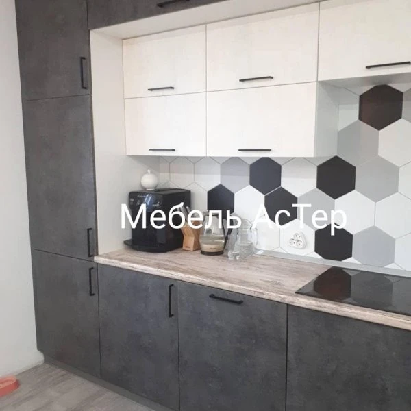 Мебель АсТер