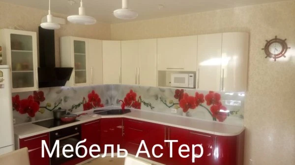 Мебель АсТер