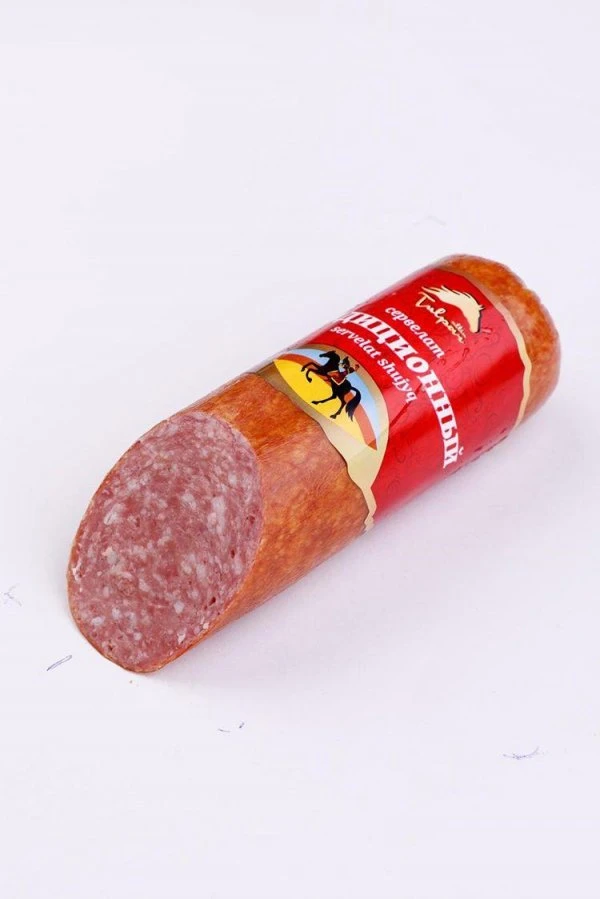 Altin Tulpar