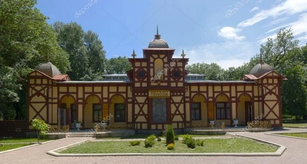 Механотерапия