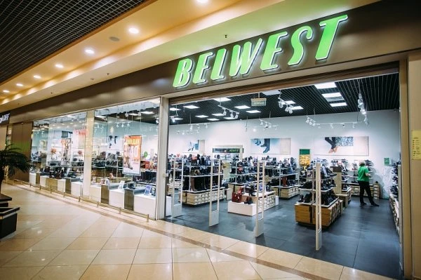 Belwest