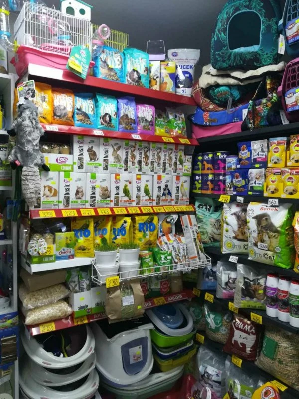 Фото 5