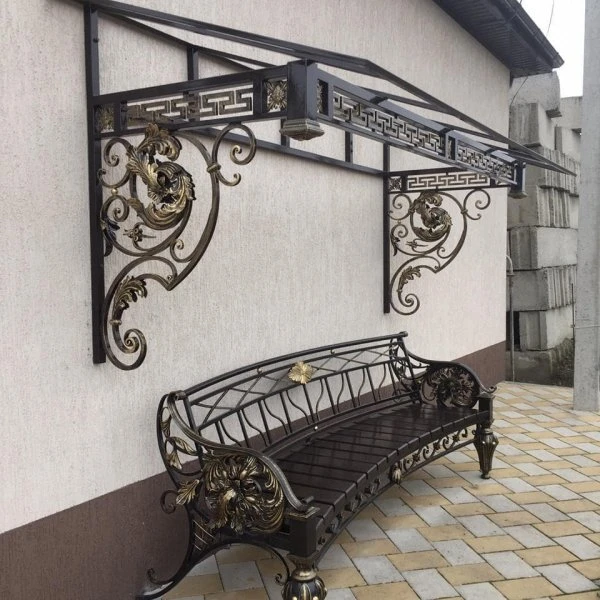 Кузница Нальчик
