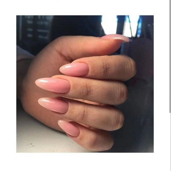 Khan__Nails