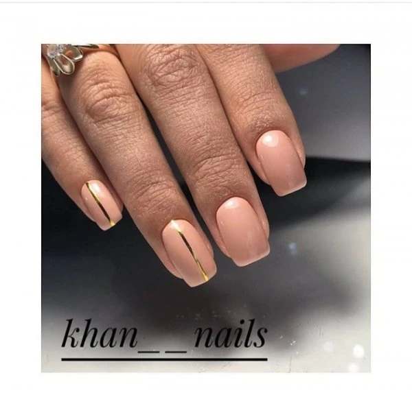 Khan__Nails