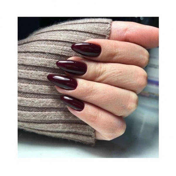 Khan__Nails
