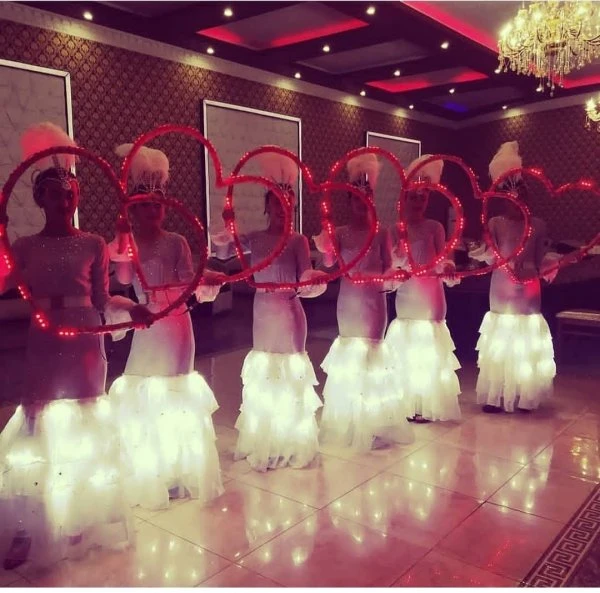 Жан-Ару