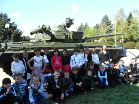 Курганинский исторический музей