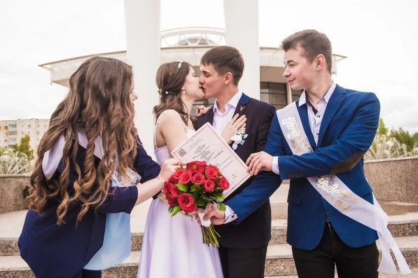 ФОТОГРАФ Александр Маняпов