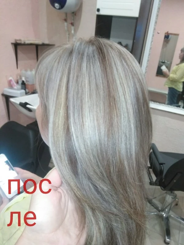 ЕЛЕНА МАРКС