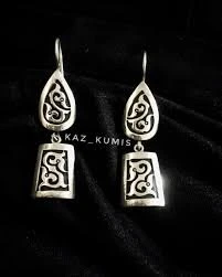 aaaa
