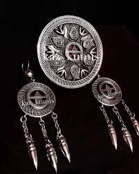 aaaa