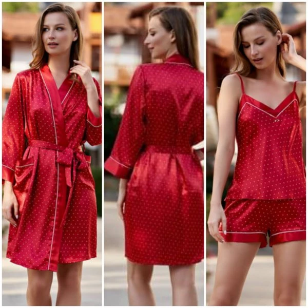Элитное женское белье Bravissimo