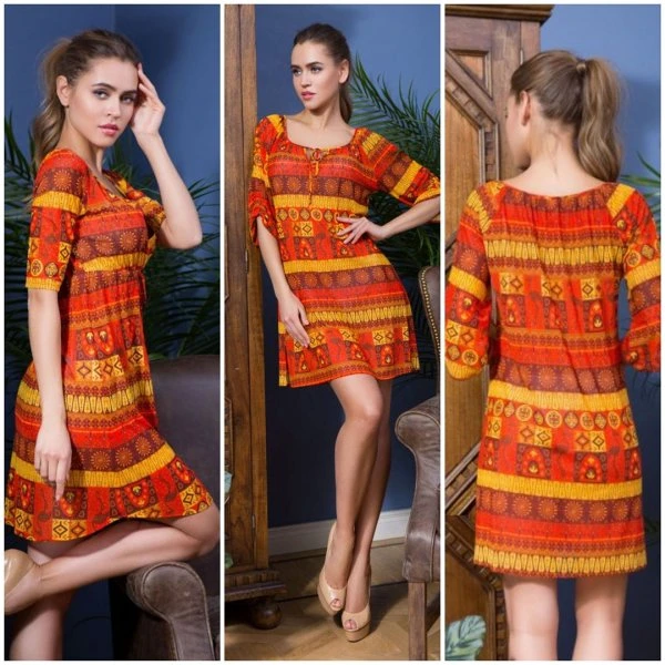Элитное женское белье Bravissimo