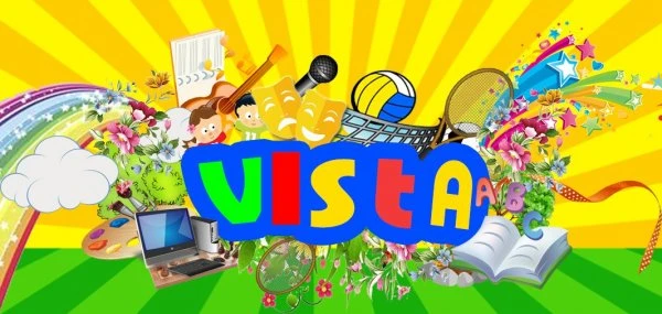 Виста