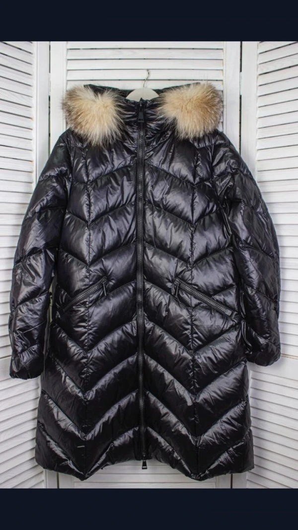 Брендовая одежда Brand Shop
