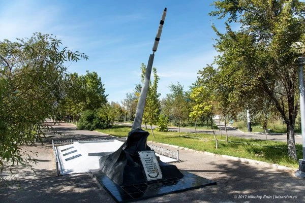 Братские могилы