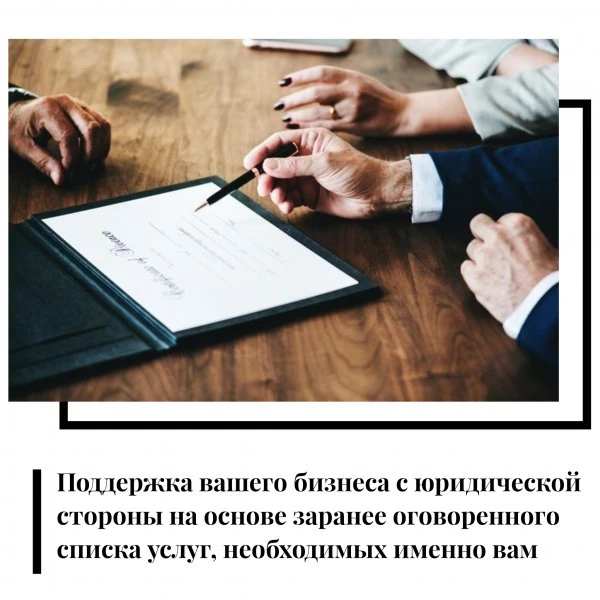 ALEKS-group
