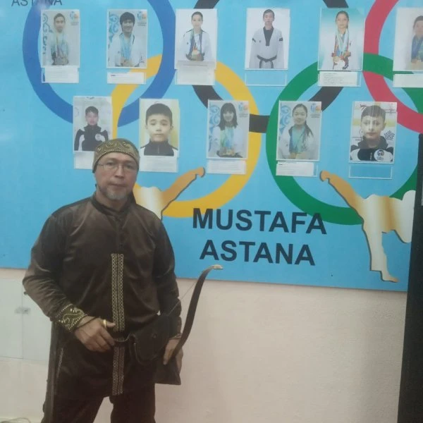 DESHTI-QYPSHAQ