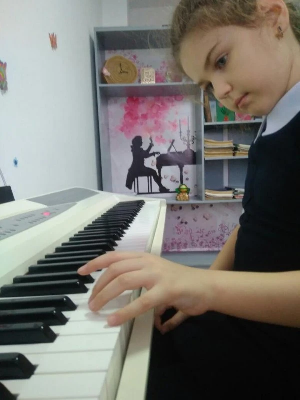 Studi_oza